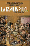 La familia Pujol