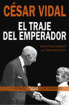 El traje del emprendedor