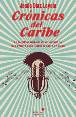 Crónicas del caribe