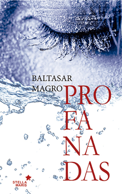 Profanadas
