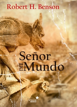 ¿Que oculta la novela que el Papa recomienda?