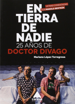 En tierra de nadie