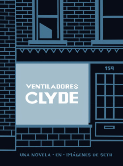 CLYDE FANS CO