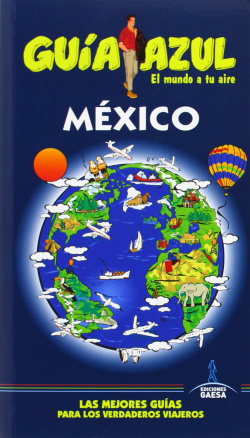 México