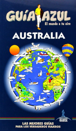 Australia