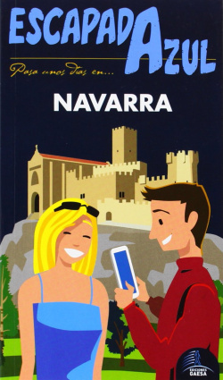 Navarra 2014