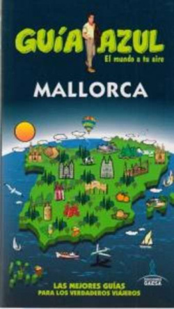 Mallorca 2015