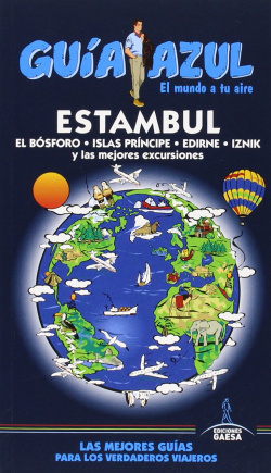 Estambul