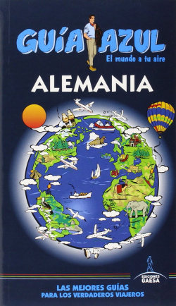 Alemania