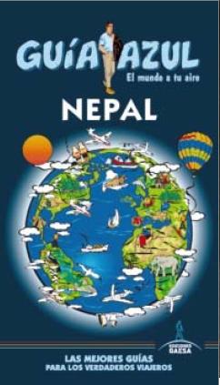 NEPAL 2015
