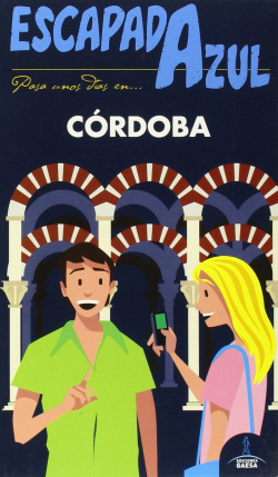 Córdoba 2015