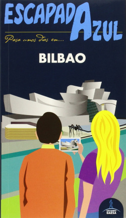 Bilbao 2015