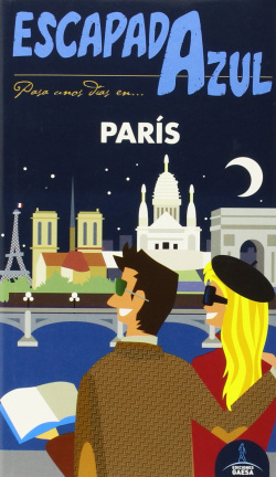 París 2015