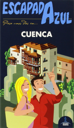 Cuenca 2015