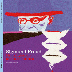 Sigmun freud.un trágico en la era científica