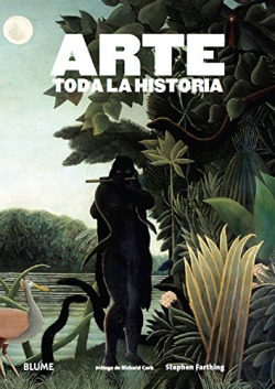 ARTE