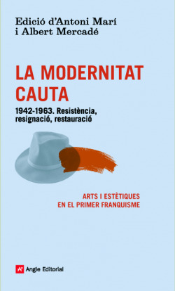 La modernitat, cauta