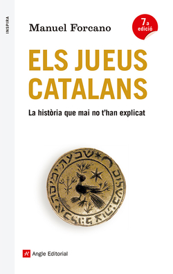 Els jueus catalans