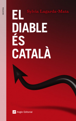 El diable es català