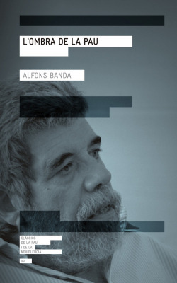 L'ombra de la pau
