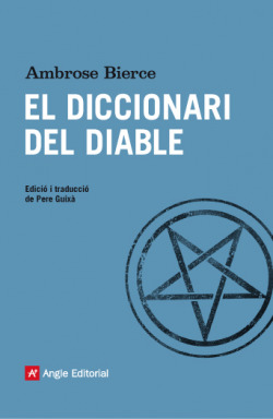 El diccionari el diable