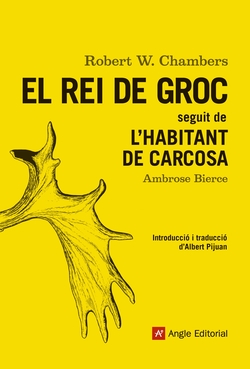 El rei de groc