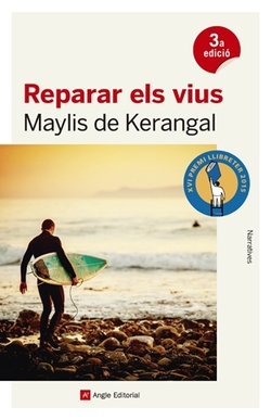 Repara els vius