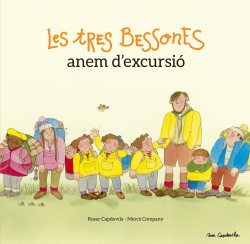 Anem d'excursió