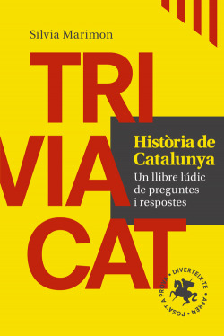 Historia de catalunya