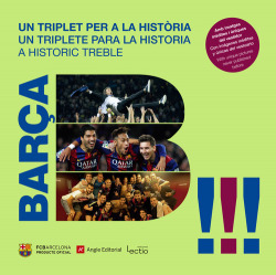 BarÇa