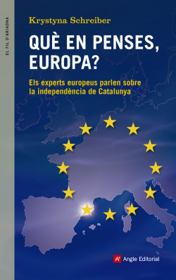 Que en penses, Europa?