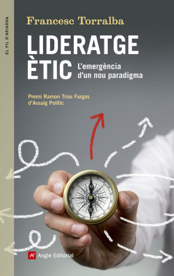 Lideratge etic