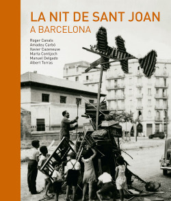La Nit de Sant Joan