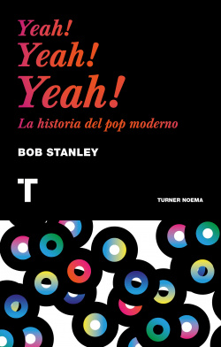 Yaeh! Yeah! Yeah!