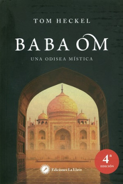 Baba Om