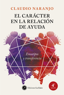 EL CARACTER EN LA RELACIÓN DE AYUDA