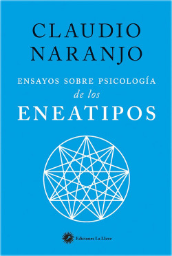 ENZAYOS SOBRE PSICOLOGÍA DE LOS ENEATIPOS