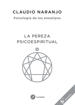 LA PEREZA PSICOESPIRITUAL