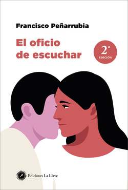 El oficio de escuchar