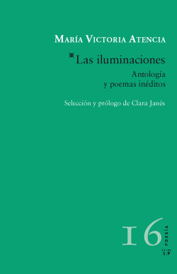 Las iluminaciones