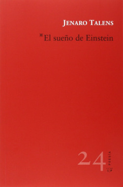 El sueño de Einstein