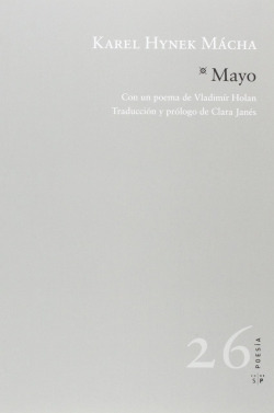 Mayo