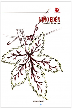 3.NIÑO EDEN (POESIA)