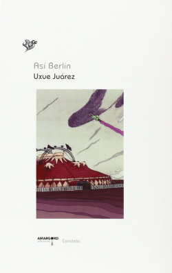 19.ASI BERLIN (POESIA)