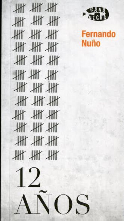16.12 AÑOS