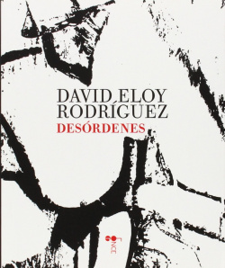 DESORDENES (POESIA)