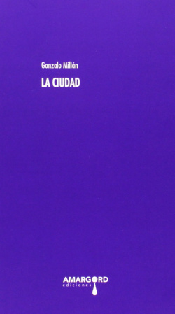 26.CIUDAD (POESIA)