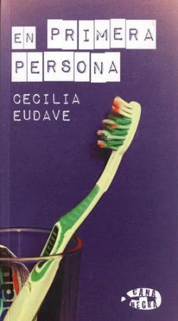 17.EN PRIMERA PERSONA