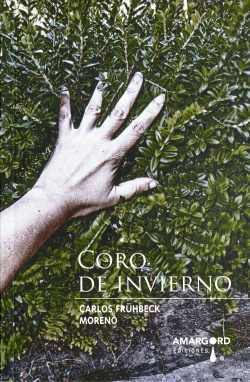 CORO DE INVIERNO (POESIA)