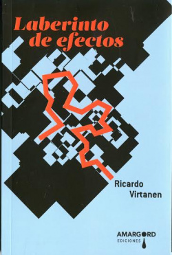 7.LABERINTO DE EFECTOS (POESIA)